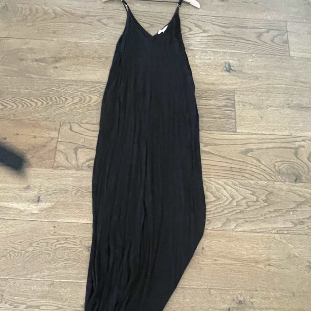 Lovestich Dress